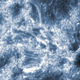 Illustration for article titled New views of Suns atmosphere reveal structures unknown to science